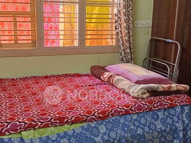 4+ BHK House For Sale In Electronics City