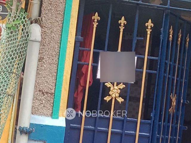 4+ BHK House For Sale In Ennore