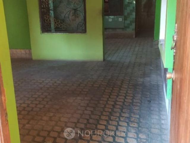 4+ BHK House For Sale In Ennore