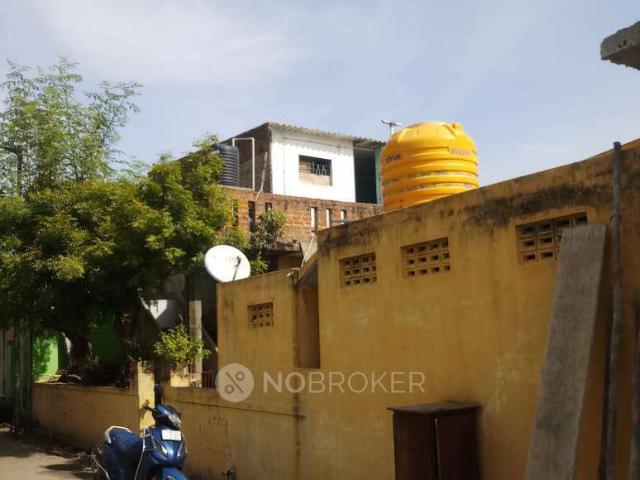 4+ BHK House For Sale In Ennore