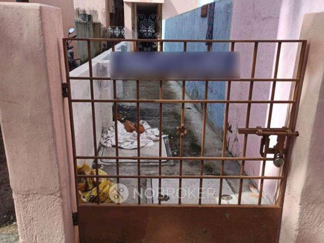 4+ BHK House For Sale In Ennore