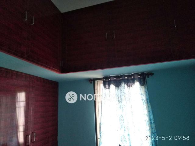 4+ BHK House For Sale In Ernavoor
