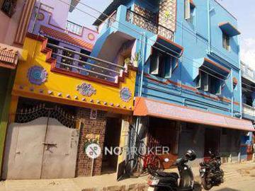 4+ BHK House For Sale In Ernavur