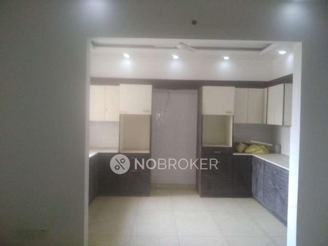 4 BHK House For Sale In Eros Garden