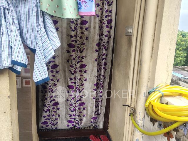 4 BHK House For Sale In Erragada