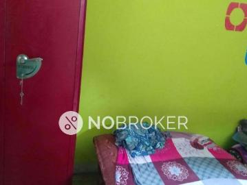4+ BHK House For Sale In Erragadda