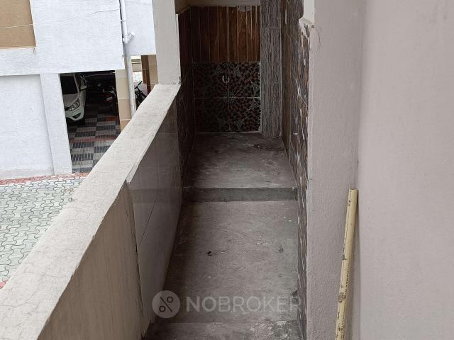 4 BHK House For Sale In Exit 4a