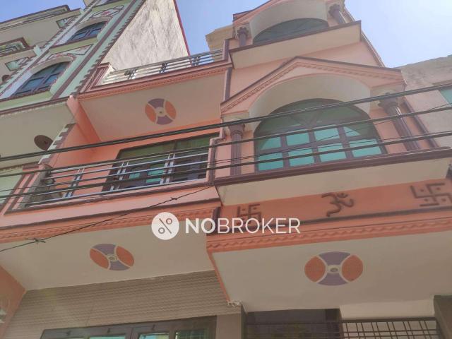 4 BHK House For Sale In F2qc+5q2, Block A, Ashok Vihar Phase Iii Extension, Gurugram, Haryana 122006, India