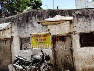 4+ BHK House For Sale In F929+cjq, Siddiq Nagar, Gachibowli, Hyderabad, Telangana 500084, India