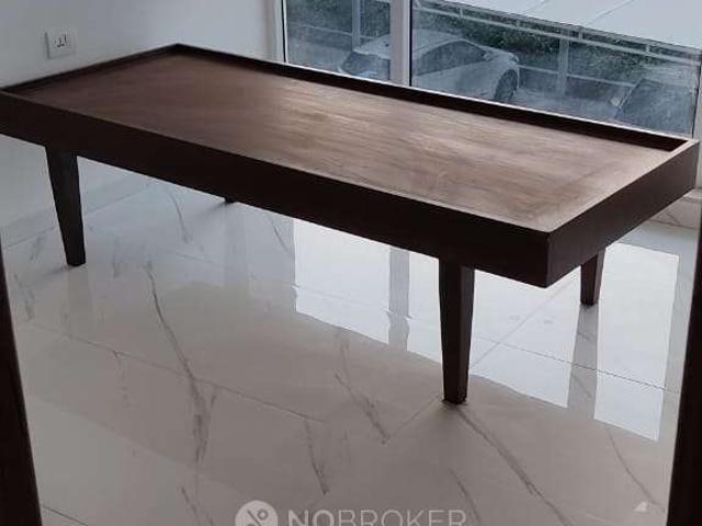 4 BHK House For Sale In F Residences