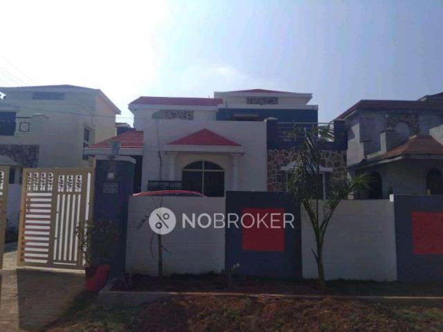 4 BHK House For Sale In Farooqnagar