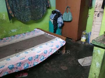 4+ BHK House For Sale In Sanath Nagar