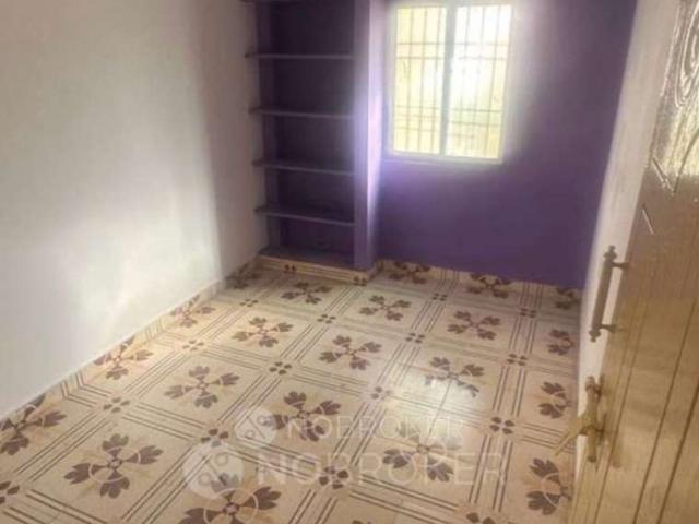 4+ BHK House For Sale In Fidayane e islam Masjid Ahlus Sunn