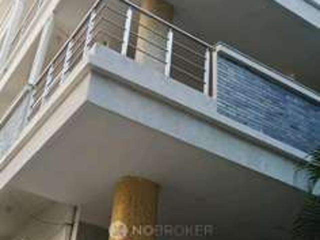 4 BHK House For Sale In Film Nagar