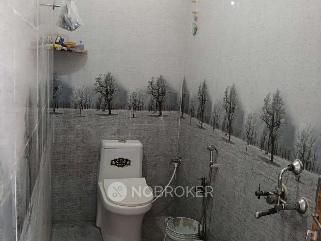 4 BHK House For Sale In Fj4w+85v, Rampally, Secunderabad, Telangana 501302, India