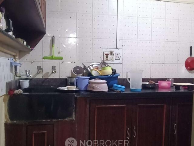 4+ BHK House For Sale In Frazer Town