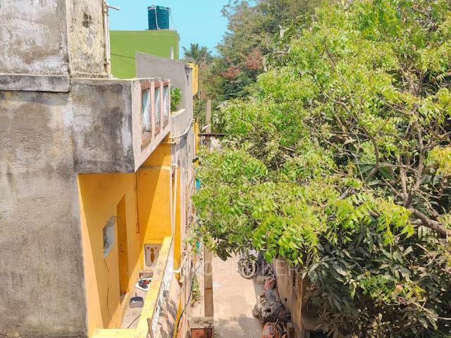 4+ BHK House For Sale In Fueldigi Marketing Pvt Ltd