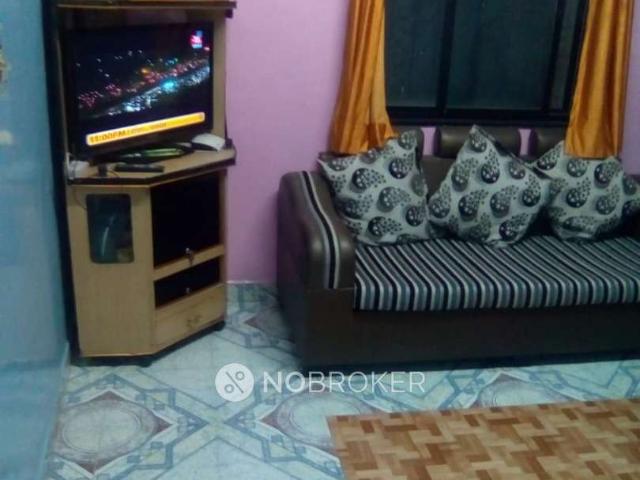 4+ BHK House For Sale In Fursungi