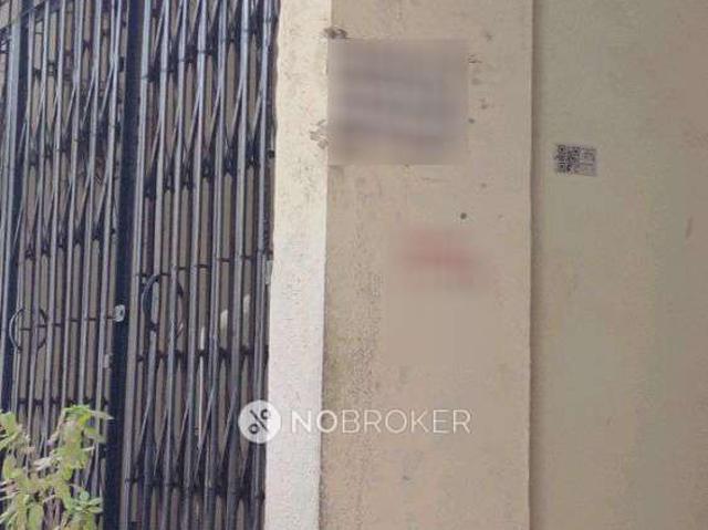 4+ BHK House For Sale In Fursungi