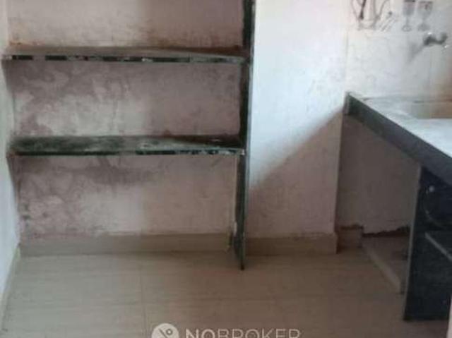 4+ BHK House For Sale In Fursungi