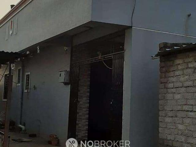 4 BHK House For Sale In Fursungi