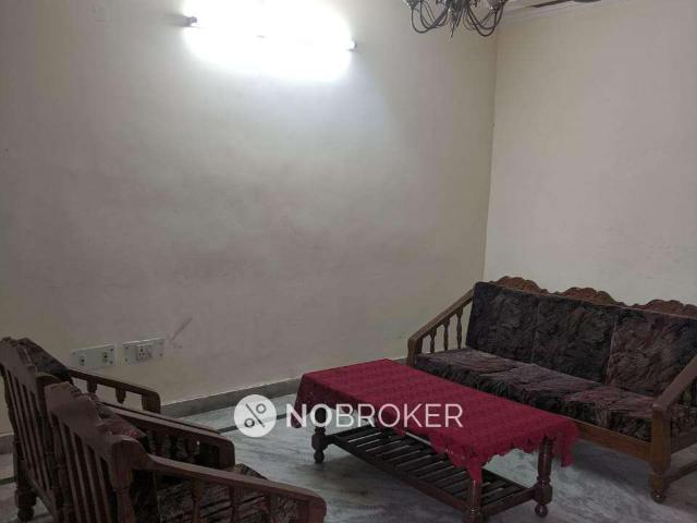 4+ BHK House For Sale In Gamma Ii