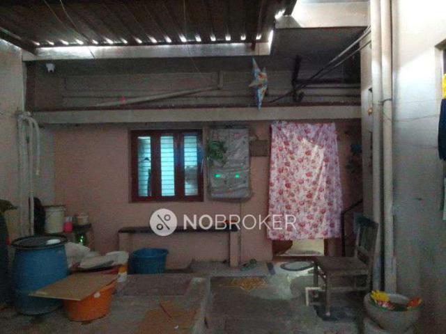4+ BHK House For Sale In Ganapathipura, Konanakunte