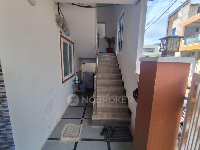 4+ BHK House For Sale In Gandhamguda