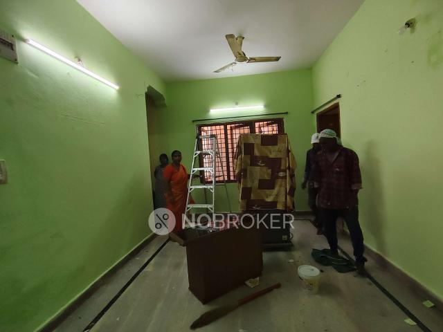 4 BHK House For Sale In Gandhi Nagar, Kavadiguda