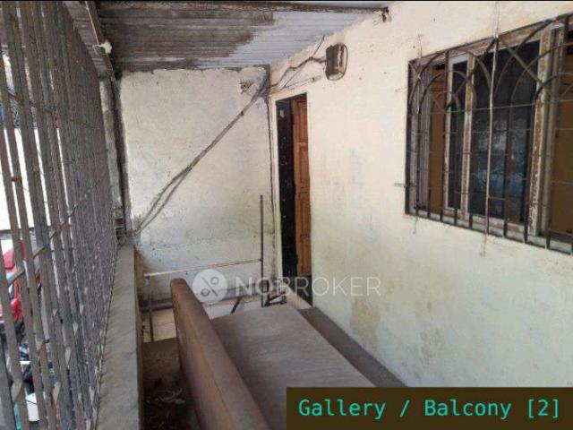 4 BHK House For Sale In Ganesh Maidan