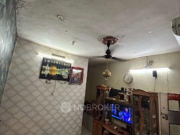 2 BHK House For Sale In Choudhary Dairy