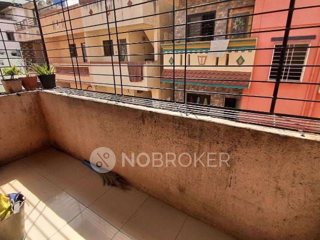 4+ BHK House For Sale In Ganga Nagar