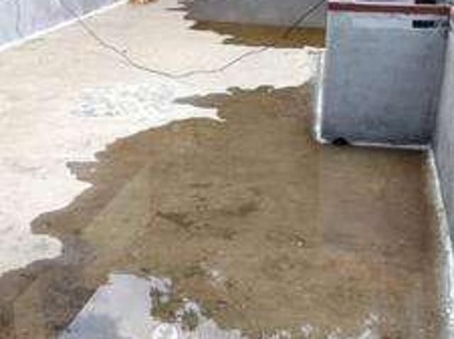 4 BHK House For Sale In Gangaputra Nagar