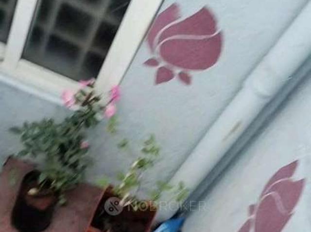 4 BHK House For Sale In, Gangondanahall