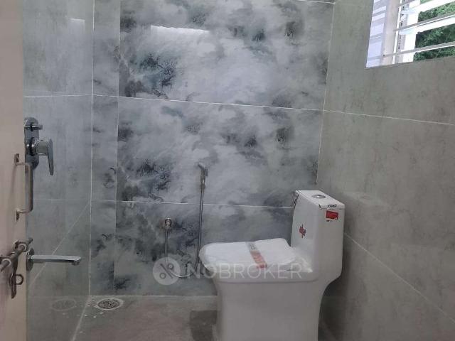 4+ BHK House For Sale In Gangondanahalli