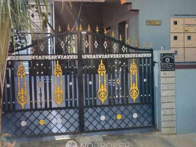 4+ BHK House For Sale In Gangondanahalli