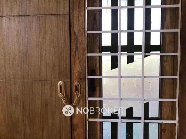 4+ BHK House For Sale In Gachibowli