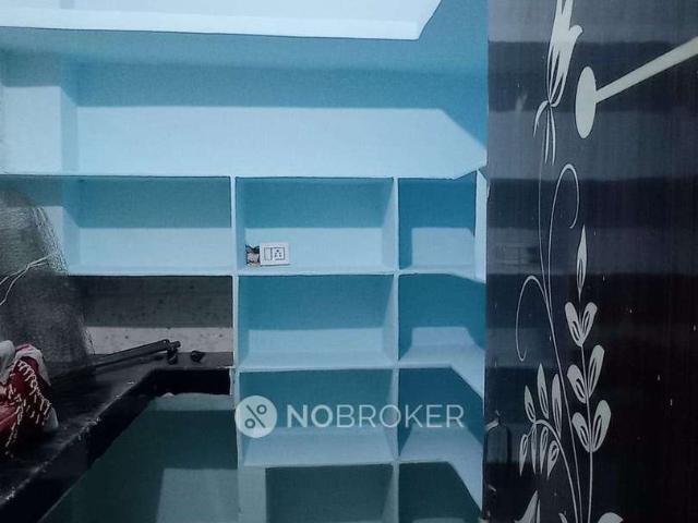 4+ BHK House For Sale In Gachibowli