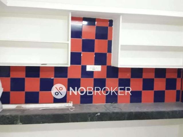 4+ BHK House For Sale In Gachibowli