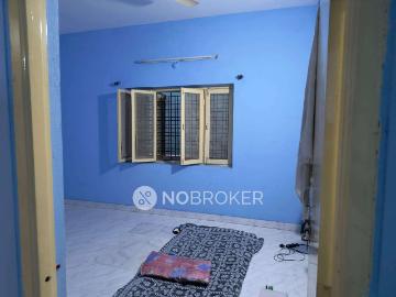 Gachibowli, Hyderabad, Hyderabad District, Telangana