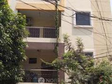 Telecom Nagar Hyderabad, Hyderabad, Hyderabad District, Telangana