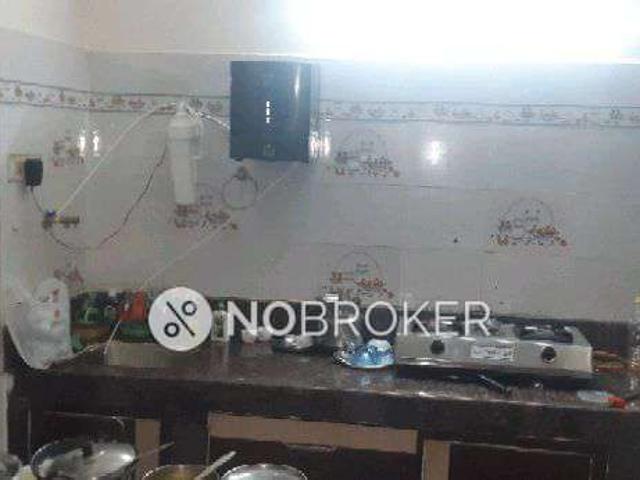 4+ BHK House For Sale In Gachibowli