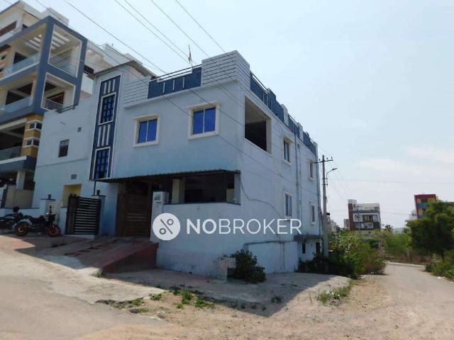 4+ BHK House For Sale In Gachibowli