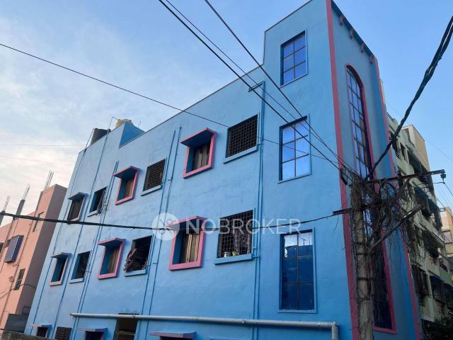 4+ BHK House For Sale In Gajularamaram