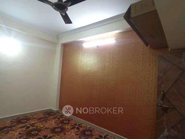 4 BHK House For Sale In Gajularamaram