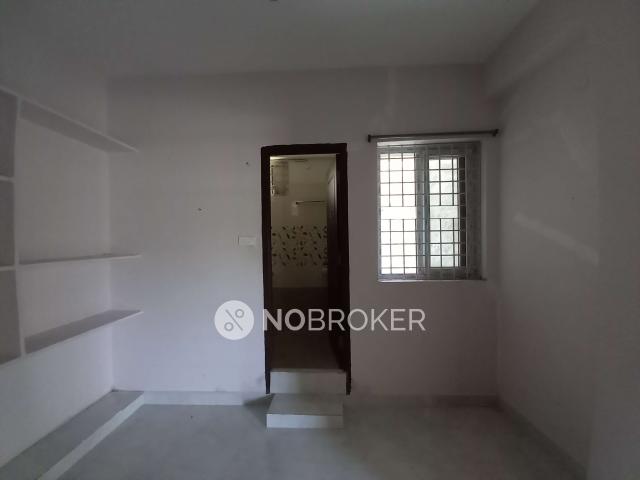 4+ BHK House For Sale In Gajularamaram