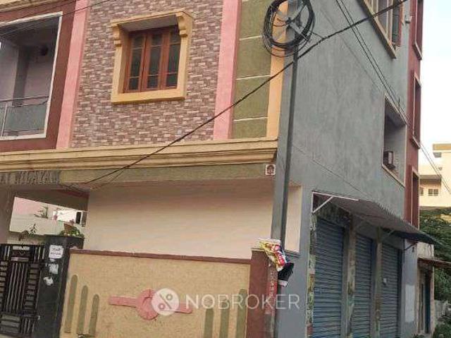 4+ BHK House For Sale In Gajularamaram