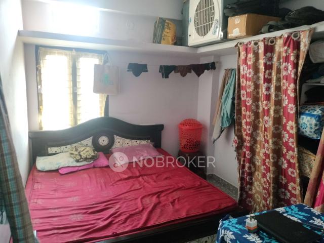 4+ BHK House For Sale In Gajularamaram