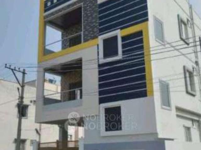 4+ BHK House For Sale In Gajularamaram