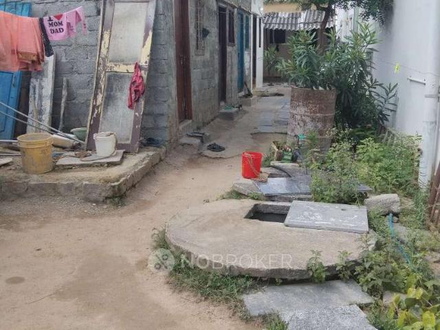 4+ BHK House For Sale In Gajularamaram